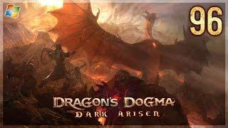 Dragon's Dogma ： Dark Arisen 【PC】 #96