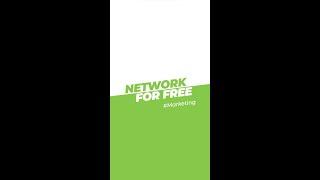 Podcast Marketing Strategy that Works: Network for Free