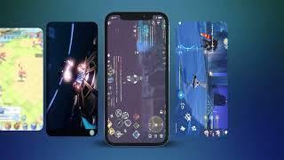 The Best Cloud Gaming Emulator For 24/7 Offline Farming In 2022- LD Cloud Phone