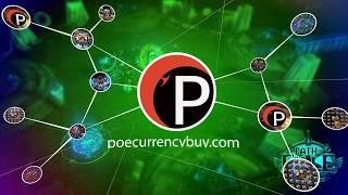 Buy Cheap PoE 3.6 Synthesis Currency with fast delivery