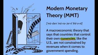 Real Macro - The Truth about  "Sovereign Currency Issuer"