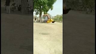 amezing backflip #viral video#Rs king flipper