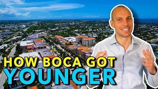 Boca Raton Florida Lifestyle | South Florida News VLOG