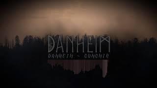 Danheim - Gungnir