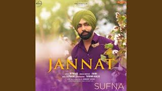 Jannat