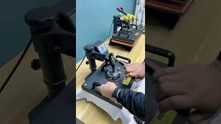 Dye Sublimation | T Shirt Printing | Sublimation Paper | Inkjet Sublimation Paper | A-SUB® Paper#diy