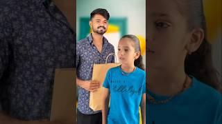 Teacher vs student school life story #shorts#schoollife#schoolife#dhonisir#emotional #ytshorts