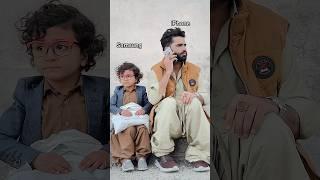 iPhone vs Samsung #babache #funny #viral #comedy #youtubeshorts #abubakr #tiktokstar #fyp ￼￼