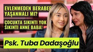 PSK. TUBA DADAŞOĞLU KONUĞUM OLDU! AŞIK OLMAYIN ARKADAŞ OLUN! @TubaDadasoglu