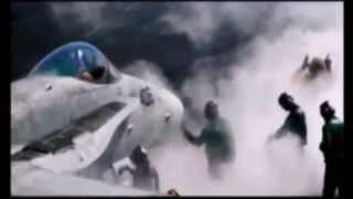 Gwinnett Veterans Resources Inspirational Video