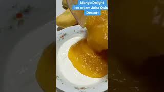 Mongo Delight #testimony #mongoltime #viralvideo #shorts