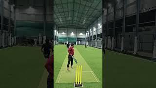#viralshort #viratkohlishatak #cricketgame #crickettournament #cricketmatch 