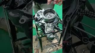 #shortvideo #motorcycle #motovlog