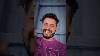 wo bus rat rat ka se #deepaksirsvlog   #deepak vlogs