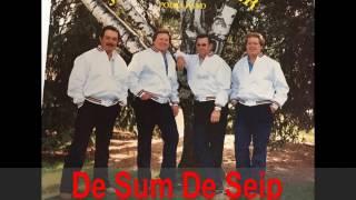 John Fritzler Polka Band Dutch Hop Throwback Thursday