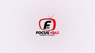 Magazine Focus +243