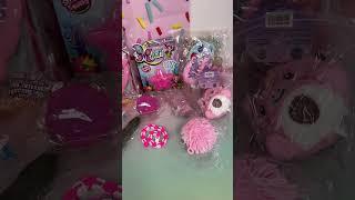 10 Item MYSTERY Scoop!!!