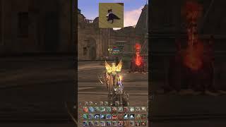 EVA | First Blessed Cloak in server made by Abadonn | #projecteva #notbeppler on #Twitch