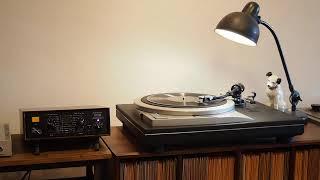 Night Hawk Blues / Coon-Sanders Original Night Hawk Orchestra