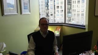 Meet the Team Series with Chief Marketing Officer, Sean Dowdall