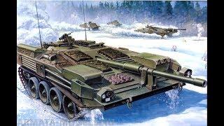 11900+ DMG Strv 103B WORLD OF TANKS МАКСИМАЛЬНЫЙ УРОН WOT