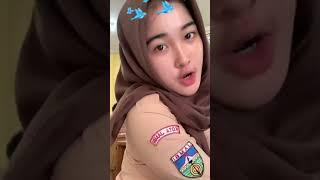 awas tegang #shortvideo #short