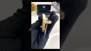 smart glasses  under 1000 #unboxing #shortvideo #viralshort #glass #branded #avr #handsome