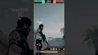 1 VS 4 Tanishq gaming