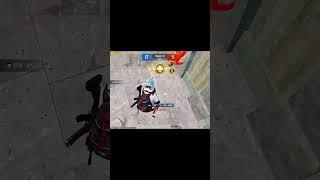 Xiaomi 11t  #top #pubgmobile #twix #pubg #twixbar #bgmi