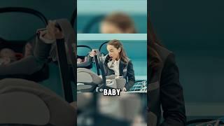 BUYING A BABY from a Store?! 