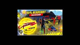 "Bro bought M1014 in front of the wrong person" !  
