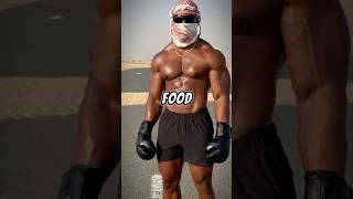 Discover the Best Food #healthyliving #foodscience #superfoods #nutrition #healthychoices