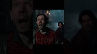 THE BFG PART 1, hindi explain, #viral #movie #facts #moviereview #crime #horrorstories #film #shorts