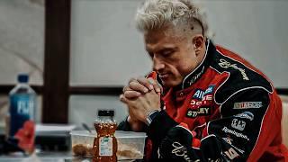 Urs Kalecinski: The Miracle Bear’s Path to Greatness #bodybuilding #motivation