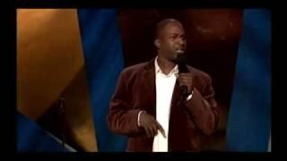 Mike Yard  Comedy Jamaica.mp4