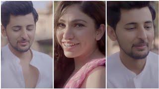 Savage Raval | Darshan Raval's Revenge Prank On Tulsi