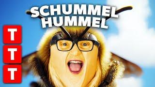 Das neue Item: "Die Schummel Hummel" | TTT