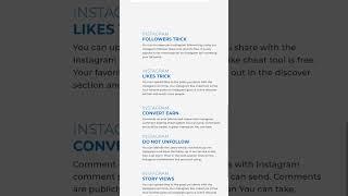 https://www.youtube.com/watch?v=videoID#fastfan.in