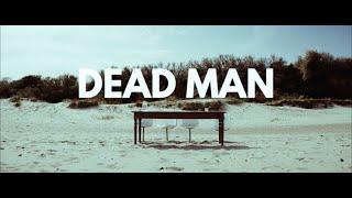 Beatsteaks - Dead Man (Official Video)