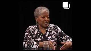 Jasiriously Speaking with Debra Johnson