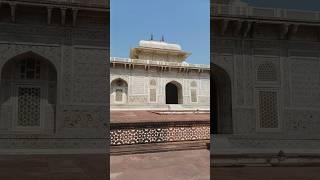 Itdmad ud daula || Mughals || #shorts #shortvideo