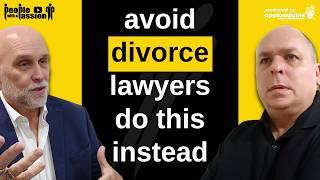Master Mediator: How to Settle Conflicts and Disputes Easily