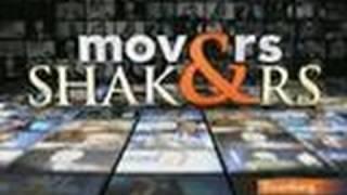 Tribune Creditors May Sue Zell; Kolchinsky Sues Moody's: Video