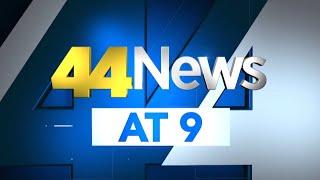 Crimes of opportunity increase in Evansville with heat