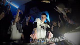 VILKS live @ House Paradise PRIVATE event - 2025