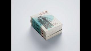 Artistas de entrecasa: libro y fiesta!