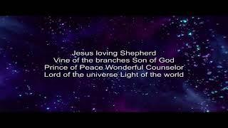 Burlington Methodist Live Stream