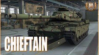 How to get a premium tank on the GC?