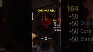 new #1 Essex Model  07 META IN BO6 (BEST CLASS SETUP)