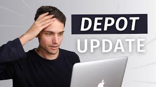 Ich zeige dir mein ganzes Depot - Portfolio Update (Dezember 2020)